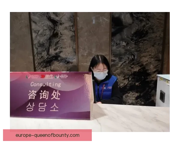 2026世界杯志愿者将接受为期一周北美应急救援培训