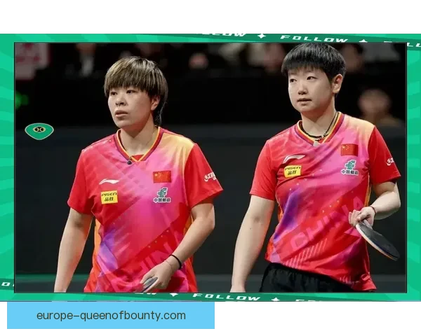 2026世界杯预选赛日本队客场力克中国队以3-1胜利迎接新挑战