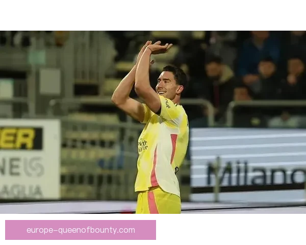 8000万欧元豪购以弗拉霍维奇尤文图斯锋线重建与意甲格局震动