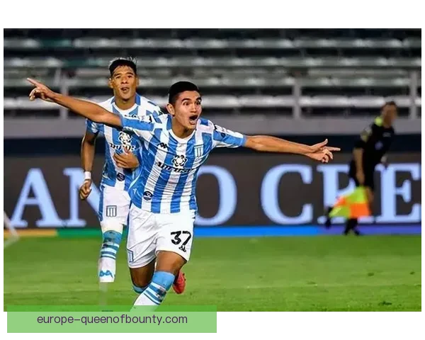 亚特兰大联以创队史纪录的高价成功出售阿根廷新星