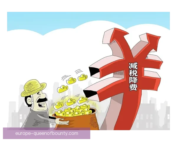 国际米兰宣布年度财报获联盟财务委员会批准运营状况与合规性受关注