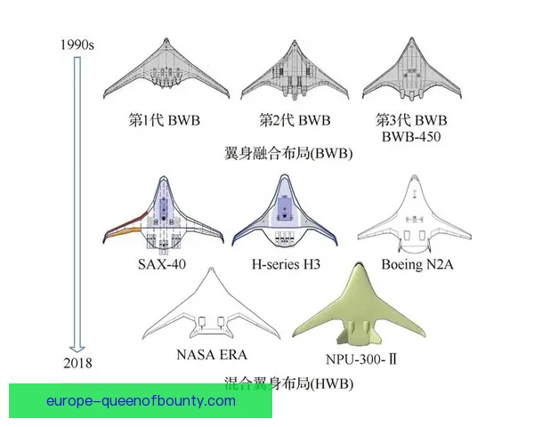 查洛巴租借水晶宫后展望球队新赛季战术布局与潜力分析