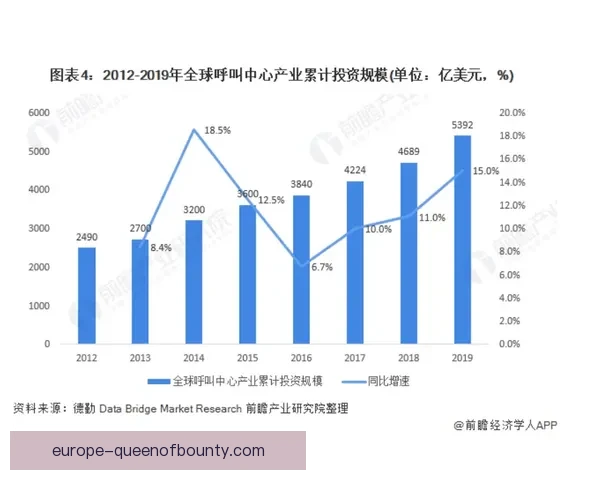 从小组突围到淘汰鏖战的亚冠赛季走势阶段性全景回顾与未来趋势分析展望
