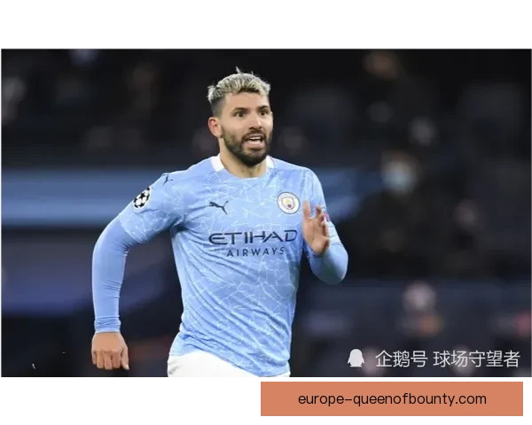以数据视角解析德布劳内国家队进攻端核心贡献价值战术层面全面评估
