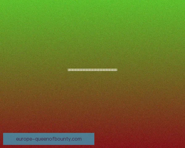 从进球效率到战术价值哈兰德数据层面深度解读现代中锋统治力全景分析