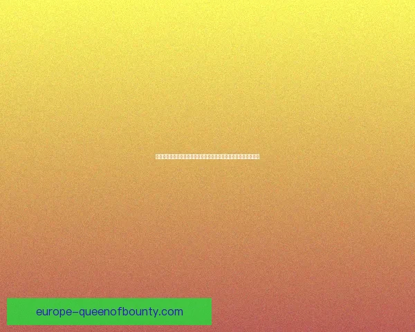 从世界杯数据看迪巴拉对阵热刺的技术表现与战术价值解析深度评估