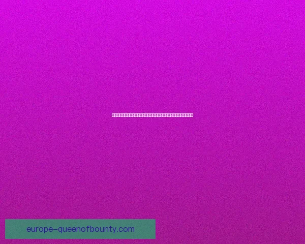 以努涅斯对阵热刺的法甲战术价值与攻防影响深度解析球队体系适配研究